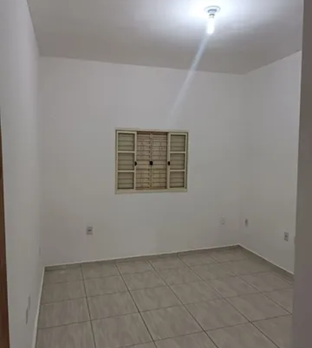 C3618 10.jpg